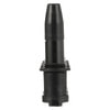 Delphi CE20009 Ignition Coil Ignition Coil