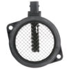 Delphi AF10673 Mass Air Flow Sensor Mass Air Flow Sensor