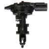 AF10674 by DELPHI - Mass Air Flow Sensor