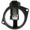 Delphi AF10676 Mass Air Flow Sensor Mass Air Flow Sensor