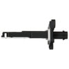 Delphi AF10677 Mass Air Flow Sensor Mass Air Flow Sensor