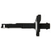 Delphi AF10678 Mass Air Flow Sensor Mass Air Flow Sensor