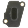 Delphi AF10779 Mass Air Flow Sensor Mass Air Flow Sensor