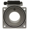 AF10781 by DELPHI - Mass Air Flow Sensor
