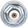 AS10001 by DELPHI - Ignition Knock (Detonation) Sensor