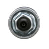 AS10007 by DELPHI - Ignition Knock (Detonation) Sensor