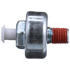 AS10014 by DELPHI - Ignition Knock (Detonation) Sensor