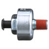 Delphi AS10016 Ignition Knock (Detonation) Sensor Ignition Knock (Detonation) Sensor