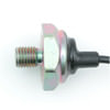 Delphi AS10051 Ignition Knock (Detonation) Sensor Ignition Knock (Detonation) Sensor