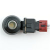 AS10092 by DELPHI - Ignition Knock (Detonation) Sensor