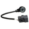 Delphi AS10200 Ignition Knock (Detonation) Sensor Ignition Knock (Detonation) Sensor