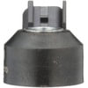 AS10210 by DELPHI - Ignition Knock (Detonation) Sensor