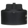 Delphi AS10266 Ignition Knock (Detonation) Sensor Ignition Knock (Detonation) Sensor