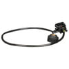 AS10267 by DELPHI - Ignition Knock (Detonation) Sensor