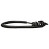 Delphi AS10268 Ignition Knock (Detonation) Sensor Ignition Knock (Detonation) Sensor
