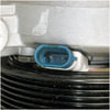 Delphi CS0119 A/C Compressor A/C Compressor