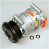 Delphi CS0121 A/C Compressor A/C Compressor