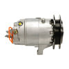 CS10074 by DELPHI - A/C Compressor