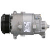 Delphi CS20066 A/C Compressor A/C Compressor