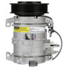 Delphi CS20072 A/C Compressor A/C Compressor