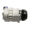 Delphi CS20082 A/C Compressor A/C Compressor