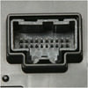 Delphi CL10094 Instrument Cluster Instrument Cluster