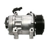 CS20148 by DELPHI - A/C Compressor