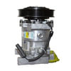 Delphi CS20150 A/C Compressor A/C Compressor