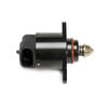 Delphi CV10000 Fuel Injection Idle Air Control Valve Fuel Injection Idle Air Control Valve