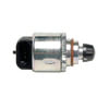 Delphi CV10011 Fuel Injection Idle Air Control Valve Fuel Injection Idle Air Control Valve