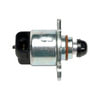 Delphi CV10012 Fuel Injection Idle Air Control Valve Fuel Injection Idle Air Control Valve