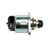 Delphi CV10013 Fuel Injection Idle Air Control Valve Fuel Injection Idle Air Control Valve