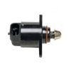 Delphi CV10014 Fuel Injection Idle Air Control Valve Fuel Injection Idle Air Control Valve
