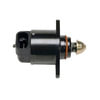 Delphi CV10015 Fuel Injection Idle Air Control Valve Fuel Injection Idle Air Control Valve