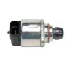 Delphi CV10017 Fuel Injection Idle Air Control Valve Fuel Injection Idle Air Control Valve