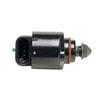 Delphi CV10019 Fuel Injection Idle Air Control Valve Fuel Injection Idle Air Control Valve