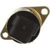 Delphi CV10024 Fuel Injection Idle Air Control Valve Fuel Injection Idle Air Control Valve