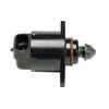 Delphi CV10027 Fuel Injection Idle Air Control Valve Fuel Injection Idle Air Control Valve