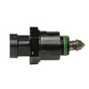 Delphi CV10029 Fuel Injection Idle Air Control Valve Fuel Injection Idle Air Control Valve