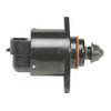Delphi CV10036 Fuel Injection Idle Air Control Valve Fuel Injection Idle Air Control Valve