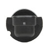 Delphi CV10037 Fuel Injection Idle Air Control Valve Fuel Injection Idle Air Control Valve