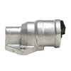 Delphi CV10069 Fuel Injection Idle Air Control Valve Fuel Injection Idle Air Control Valve