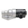 Delphi CV10072 Fuel Injection Idle Air Control Valve Fuel Injection Idle Air Control Valve