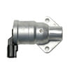 Delphi CV10078 Fuel Injection Idle Air Control Valve Fuel Injection Idle Air Control Valve