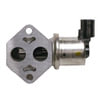 Delphi CV10080 Fuel Injection Idle Air Control Valve Fuel Injection Idle Air Control Valve