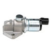 Delphi CV10084 Fuel Injector IACV