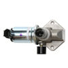 Delphi CV10088 Fuel Injection Idle Air Control Valve Fuel Injection Idle Air Control Valve
