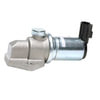 Delphi CV10094 Fuel Injection Idle Air Control Valve Fuel Injection Idle Air Control Valve