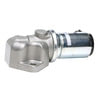 Delphi CV10096 Fuel Injection Idle Air Control Valve Fuel Injection Idle Air Control Valve
