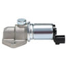 Delphi CV10097 Fuel Injection Idle Air Control Valve Fuel Injection Idle Air Control Valve
